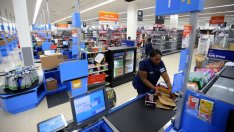 Производителността на труда в САЩ нараства с най-бърз темп от 3 години