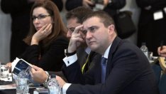 Владислав Горанов: Системата на здравеопазването е неефективна