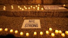 Радикализацията на узбекистанците: Крачка към екстремизма далеч от дома