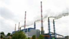 ТЕЦ "Марица изток" 2 и AES Гълъбово са се презапасили с въглища за зимата