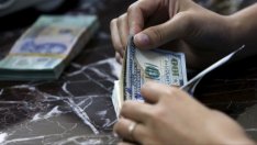 Републикаците представиха план за първата данъчна реформа в САЩ от 30 г. насам