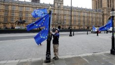 Brexit - шанс и катализатор за промяна на бизнес модела в Европа