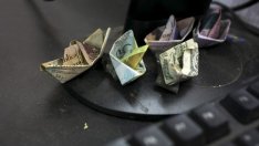 Венецуела ще търси начин да преструктурира дълга си