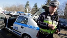 НАП вече получава по-бързо информация за глобите от КАТ