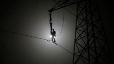 Държавната енергетика изпраща деветмесечието с лоши новини