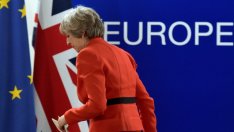 Британският парламент трябва да гласува активиране на Член 50, реши Висшият съд*