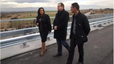 Затягат санкциите за шофиране без винетка – спиране от движение и глоба на място