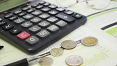 ЕБВР предупреждава за "страхотен" удар върху растежа на ЕС заради Brexit