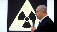 Разкритите от Нетаняху ирански документи са стари данни и не доказват нарушения 