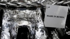 САЩ дадоха още месец на Дерипаска да се изтегли от "Русал"