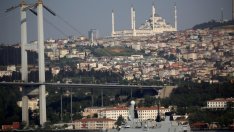 S&P изненадващо понижи още повече рейтинга на Турция