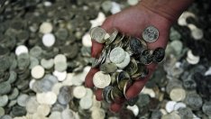 М. Стоянова: Средната работна заплата продължава да расте