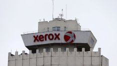 Вълна от директорски оставки заля Xerox