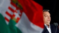 ЕС може да „спре на кранчето“ на разбунтувалите се източноевропейски лидери