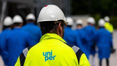 Uniper не очаква скорошно повторение на силните печалби от тази година