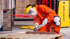 Липсата на инспектори по труда създава риск от злополуки във фирмите