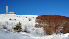 БСП не могат да вземат безвъзмездно паметника на Бузлуджа след законови промени