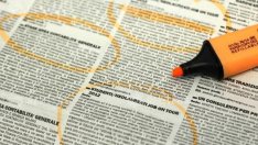 След акция на Европол проверяват седмина българи за трудова експлоатация 