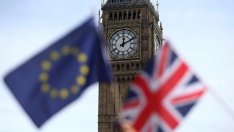 Европейските мечтатели и Brexit