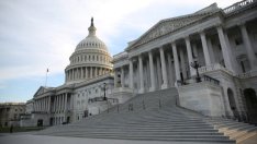 Републиканците представиха проектозакона, който ще замени Obamacare