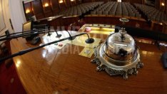 Парламентът отхвърли президентското вето върху Наказателния кодекс