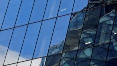 Ниската безработица и оскъдните наличности ще повишат наемите на офиси в Европа