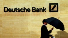 Deutsche Bank: САЩ може да изпаднат в рецесия още тази година