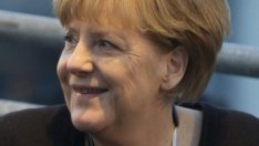 Меркел: Германия не може да приеме всички идващи мигранти