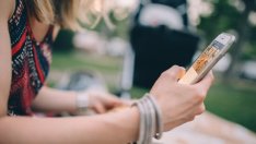 Нов зловреден софтуер може да засегне последните мобилни устройства на Apple