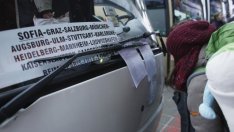 Българите и румънците си намират бързо работа в Германия