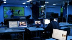 Георги Иванов: Ръстът на заплатите в българския IT сектор стига до 50% за някои лидерски позиции