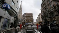 Виена ще произвежда ток от отпадъчни води