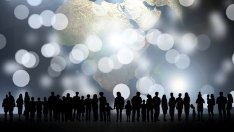 Цената на ниското образование става все по-висока