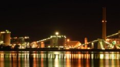 Стартира прием на проекти за енергийна ефективност по ОПИК 2014-2020