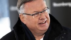 Директорът на ВТБ с високи очаквания от Доналд Тръмп