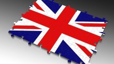 Brexit и дилемата на затворника