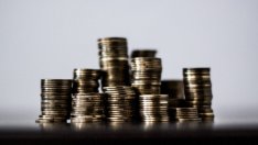 Общински съветници от БСП предлагат промени в бюджета на Столична община