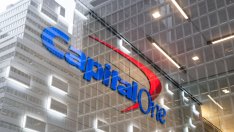 Водещи американски кредитори се сливат в сделка за 35 млрд. долара