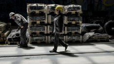 ЕЦБ: Мерките за помощ заради войната едва спомагат за икономическия растеж