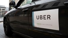Устойчивото търсене помогна на Uber да надмине очакванията на анализаторите
