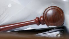 Лондон вече не е пристан за руските милиардери и техните правни спорове