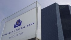 ЕЦБ: Биткойнът и стейбълкойните са най-лошият вариант за международни плащания