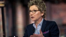 Дели от Фед: Банката дори не е близо до финала на битката си срещу инфлацията