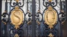 SocGen отбеляза по-малка загуба от очакваното след раздялата с руския си бизнес