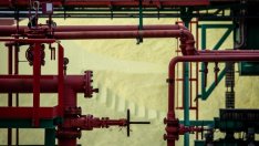 Цената на петрола се понижава преди заседанието на ОПЕК+*