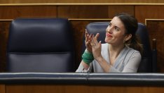 Кой феминизъм е правилният?