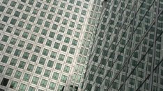 Хонконг е най-скъпият пазар на офиси в света