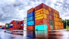 Стокообменът между България и Куба е нараснал с 20% към май