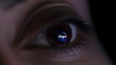 Disney ще показва много малко реклами в поддържания от реклами Disney+