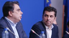 0% ДДС за хляба, 25 ст. на литър отстъпка за бензин, дизел и метан и още...*